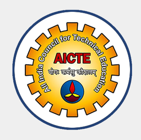 H.M.S. Polytechnic